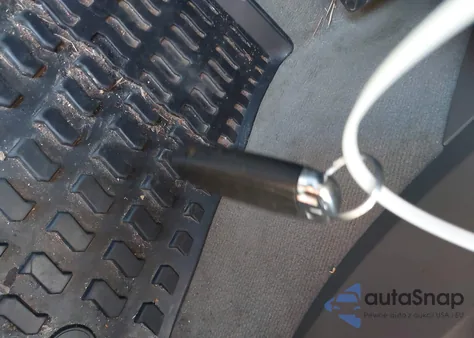 2012 Audi Q5 2.0T Premium from USA, damaged, VIN WA1LFAFP9CA078923